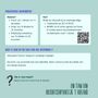 flyer2026achter.jpg